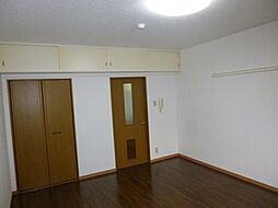 広島高速交通アストラムライン 大町駅 徒歩3分の賃貸マンション 2階1DKのリビング/ダイニング