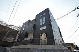 広島電鉄宮島線 草津駅 徒歩19分の賃貸アパート