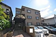 Ｃａｓａ＆Ｍｉｃｈｉｒｏｏｍ古江東の賃貸物件