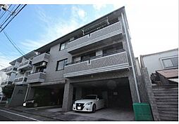 JR山陽本線 向洋駅 徒歩7分