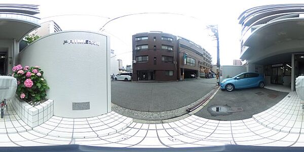 物件ID: 234031784270の代表イメージ