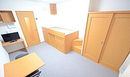 JR芸備線 戸坂駅 徒歩33分の賃貸アパート