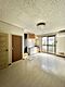 リビング...