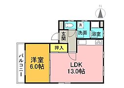 広島電鉄1系統 市役所前駅 徒歩4分の賃貸マンション
