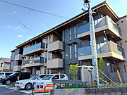 D-room中筋IIの賃貸物件