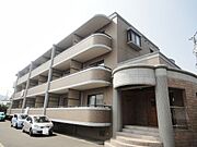 古市駅より徒歩9分 3階 築23年2ヶ月の賃貸物件