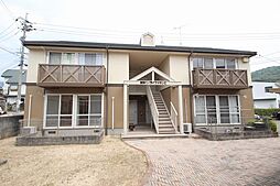 JR山陽本線 瀬野駅 徒歩9分