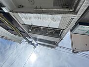 土橋駅より徒歩2分 1階 築45年10ヶ月の賃貸物件