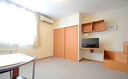 広島電鉄宮島線 古江駅 徒歩6分の賃貸アパート