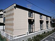 レオパレス高須 2階 築20年10ヶ月の賃貸物件