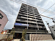 S-RESIDENCE空港通りawesomeの賃貸物件