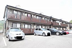 JR山陽本線 中野東駅 徒歩11分