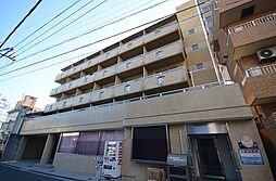 広島電鉄2系統 広電西広島(己斐)駅 徒歩6分