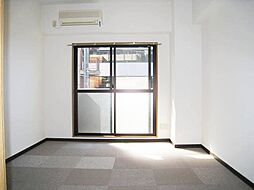 JR可部線 大町駅 徒歩8分の賃貸マンション 2階1Kのリビング/ダイニング