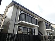 まさもとハイツＡ 1階 築28年10ヶ月の賃貸物件