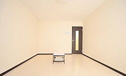 JR芸備線 矢賀駅 徒歩13分の賃貸アパート 2階1Kのリビング/ダイニング