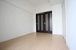 広島電鉄9系統 八丁堀駅 徒歩7分の賃貸マンション 12階1LDKのリビング/ダイニング