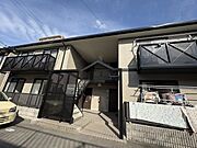 矢野駅より徒歩13分 1階 築30年7ヶ月の賃貸物件