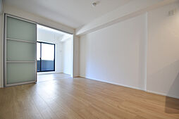 広島高速交通アストラムライン 祇園新橋北駅 徒歩9分の賃貸アパート 2階1LDKのリビング/ダイニング