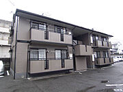 伴中央駅より徒歩1分 2階 築28年7ヶ月の賃貸物件