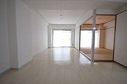 JR山陽本線 新井口駅 徒歩16分の賃貸マンション