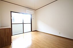 広島電鉄9系統 白島駅 徒歩5分の賃貸マンション