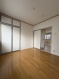 JR可部線 下祇園駅 徒歩14分の賃貸アパート