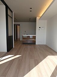 JR芸備線 矢賀駅 徒歩20分の賃貸アパート