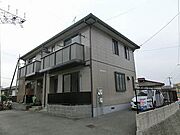 シャーメゾン落合南の賃貸物件