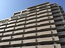 広島高速交通アストラムライン 牛田駅 徒歩31分