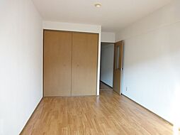 広島高速交通アストラムライン 不動院前駅 徒歩2分の賃貸マンション 3階1Kのリビング/ダイニング