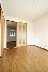 JR芸備線 矢賀駅 徒歩21分の賃貸マンション