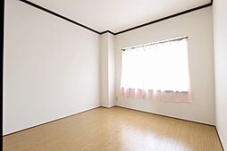 広島電鉄5系統 比治山橋駅 徒歩13分の賃貸アパート 3階3DKのリビング/ダイニング