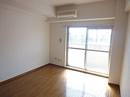 広島電鉄2系統 広島駅駅 徒歩4分の賃貸マンション