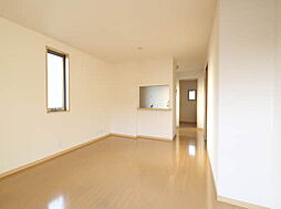 JR可部線 河戸帆待川駅 徒歩34分の賃貸アパート