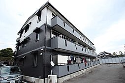 広島高速交通アストラムライン 高取駅 徒歩5分の賃貸アパート