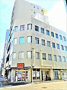 ラ・プラージュ西観音 3階 築52年10ヶ月の賃貸物件