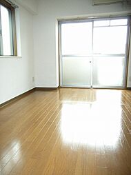 広島電鉄2系統 広電西広島(己斐)駅 徒歩6分の賃貸マンション 2階1Kのリビング/ダイニング