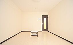 広島高速交通アストラムライン 伴中央駅 徒歩8分の賃貸アパート