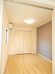 広島電鉄2系統 西観音町駅 徒歩3分の賃貸アパート 1階1LDKのリビング/ダイニング