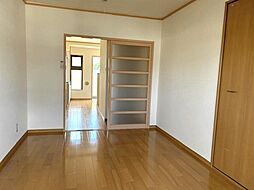 広島高速交通アストラムライン 大町駅 徒歩8分の賃貸マンション 3階1DKのリビング/ダイニング