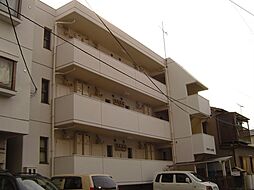 広島高速交通アストラムライン 大町駅 徒歩8分の賃貸マンション