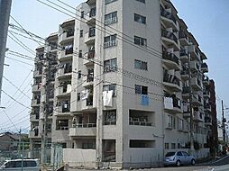 広島電鉄1系統 御幸橋駅 徒歩12分