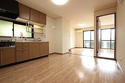 広島高速交通アストラムライン 安東駅 徒歩15分の賃貸アパート