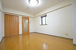 広島電鉄宮島線 東高須駅 徒歩7分の賃貸マンション 2階1Kのリビング/ダイニング