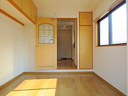 広島電鉄2系統 本川町駅 徒歩2分の賃貸マンション