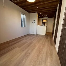 広島電鉄1系統 宇品2丁目駅 徒歩7分の賃貸アパート