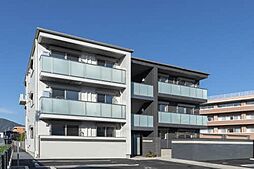 広島高速交通アストラムライン 中筋駅 徒歩14分