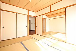 広島高速交通アストラムライン 牛田駅 徒歩23分の賃貸マンション 3階3DKのリビング/ダイニング