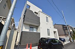 広島電鉄宮島線 東高須駅 徒歩7分